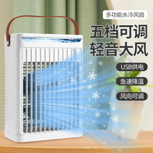 ���Q�羳2024�¿��������L�C�ӝ������F�����{��ˮ���L���߲�ҹ��