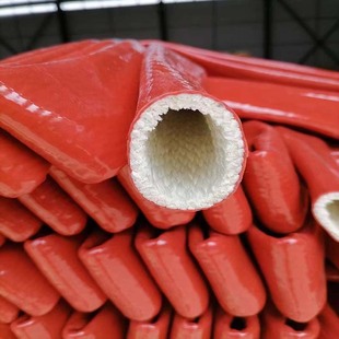 �͸ߜ��׹� ���ʽ�����׹� ��ȼ�^����|늾����o��ȼ��ܵ��׹�