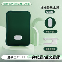 Slůˮ˔@ůŮůᶬůC늟ˮ