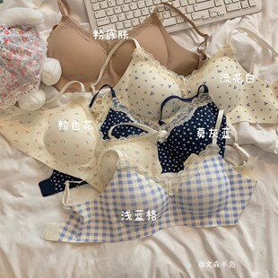 ܛ���ٽz3238#��ʽ�ٽzV�I�o�����m�H�w͸��۔n�黨����Ů