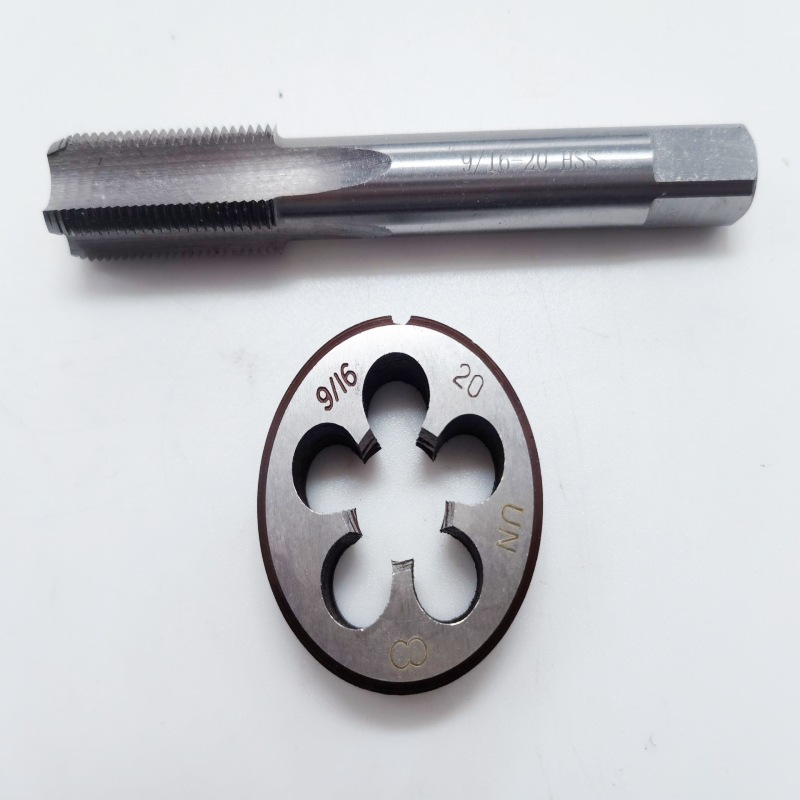 0933510d6e7a71871acca340c2a9c9