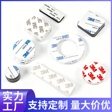 ��ɫ3mm�A���p���z �������h���d�z�N�Ӻ�EVA�����p���zģ�Л_��