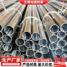 jdg ٴ\jdg20kbgjdgjdg܏S