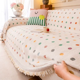 沙发垫/套;飘窗垫;坐垫椅垫