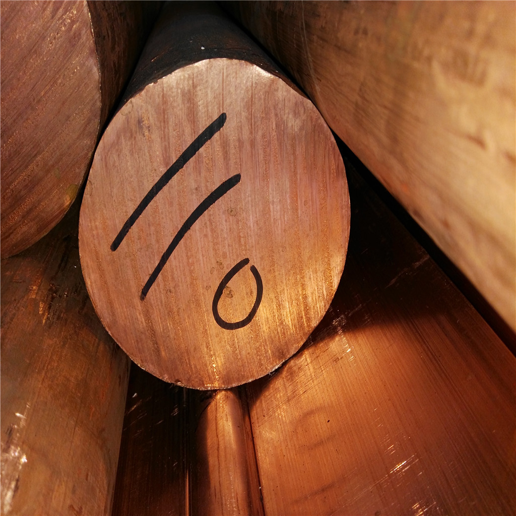 红铜方棒5*5 6*6 7*7 8*8 9*9 10*10 11*11 12*12 13*13紫铜方棒