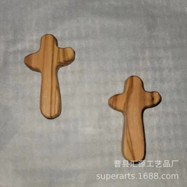 木盒;木质工艺品;鸟笼