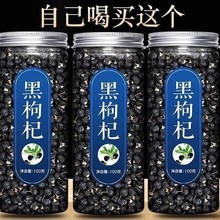 ҰຣƷĘoI½خa轲500gb