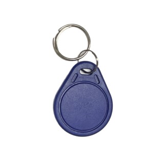 耳׿�id��T5577���lоƬM1���l�T�����ɏ���耳׿ۿ�