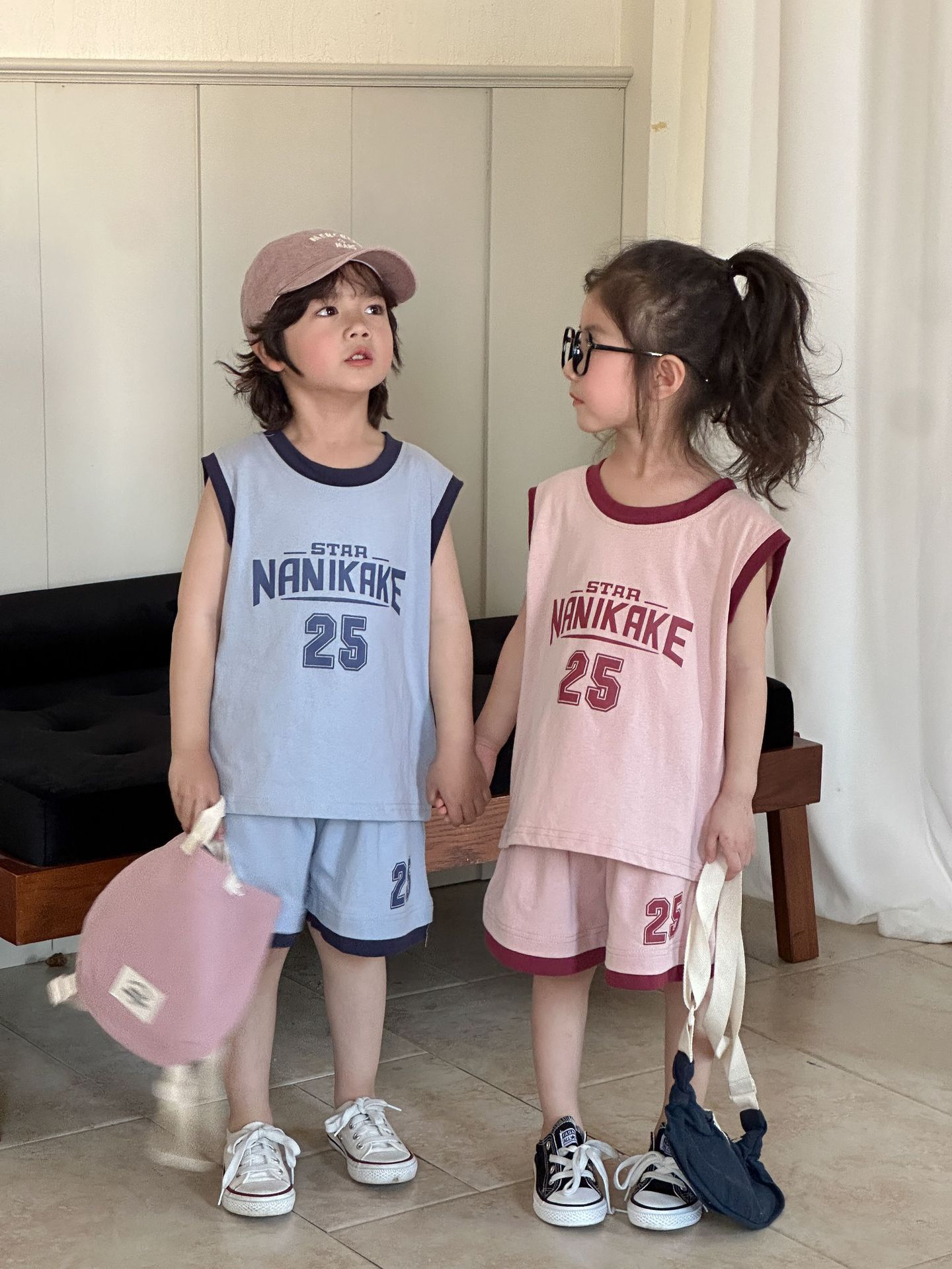 2024-12-14 143724.jpg