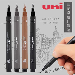 UNI�ձ�����PIN-200ᘹܹPʩ���D�OӋ�L��һ���Թ����P���g�����L
