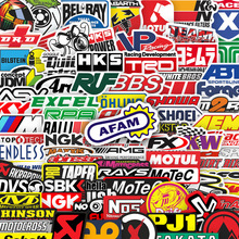 101JDM�N����ͨ��܇Ħ�и��bLOGOƷ�Ɓ��R�d�T�f���U������N��