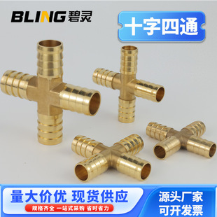 �S�~ʮ�֌����^��ͨ���^4/6/8/10/12/14/16/19MM�Cеú��ܛ�����