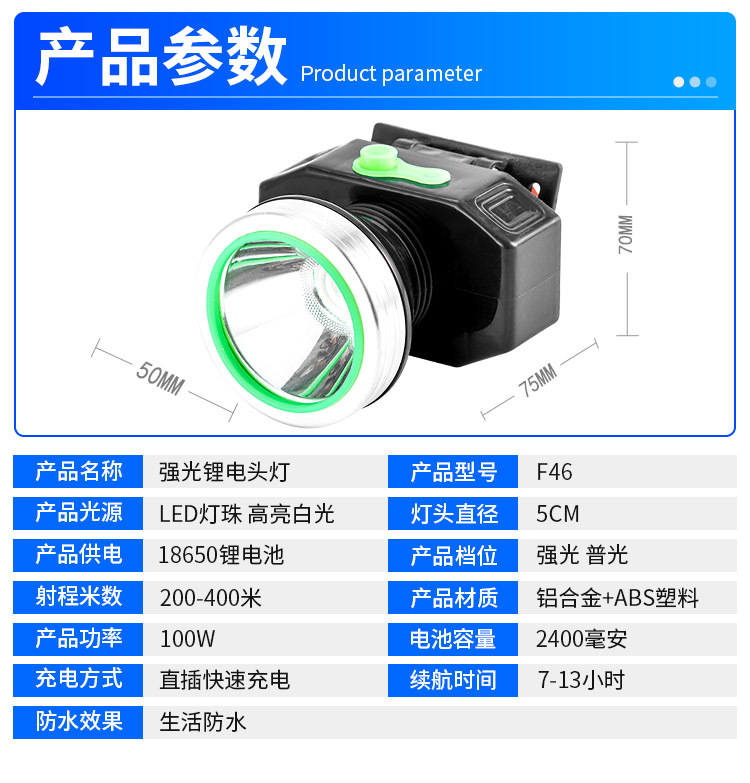 详情图_05