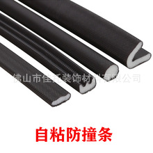 �T�p��ճ�ܷ�lPU�������d�lV���T���o����ײ�l�ߏ��Է��L�����l