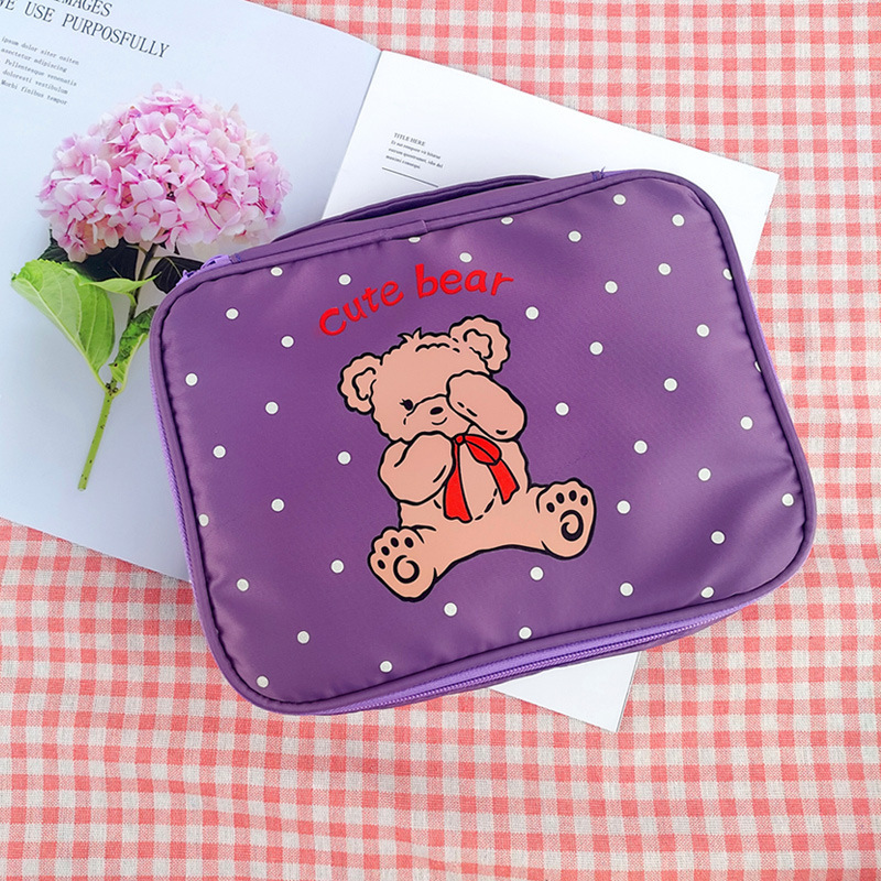 O1CN01pJMPlN1ZcW1zNDLjc_!!2210