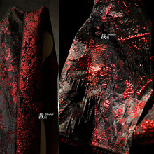 t{īWⰵڼtwỨͦȹѝbOӋ