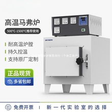 �����ߜ��R���t����Ҵ��t�R�Рt��ʽ���t��՚�ՠt���I늠t