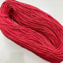 ������C�~�z��о����оɰ݆ZP��C�S�޺Ĳ��f�λ����о1����