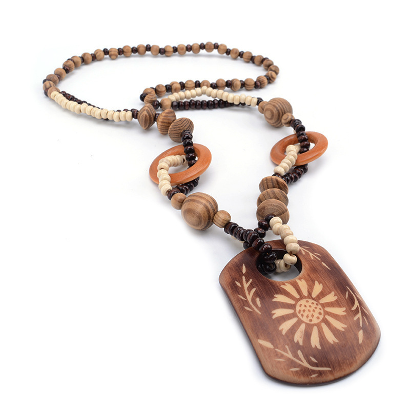 微信图片_20221205161012