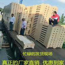 幼儿园床午睡床早教实木床儿童托管班床午休床叠叠床小学生午托床