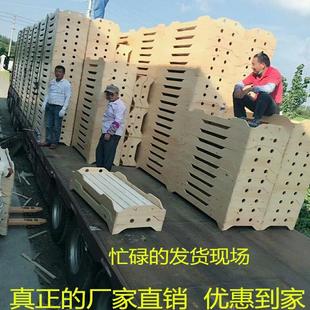 �׃��@����˯����̌�ľ����ͯ�йܰല���ݴ��B�B��С�W�����д�