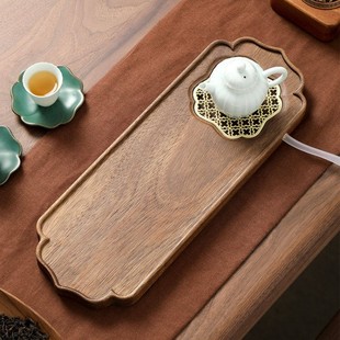 ���l����ľ��ˮʽ��ľ��P����С������ʽ����̨�F�����s��̨����