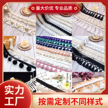 ���K���ެF؛ �Ҽ��o���޾��߰ѻ�߅ �ޱ���ɫ�������K��횻�߅