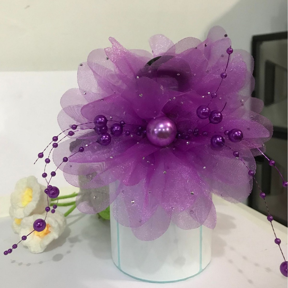 2024-11-26 20:39:42.jpg