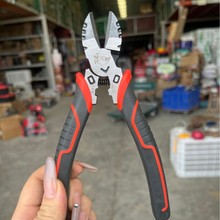 ����б���Qб���Q���i䓼����Q�ྀ�Q��|�Qб���Q�����Qб���Q