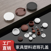 �S��ֱ�N�Ҿ����Ͽ����w���q��w�ݽz���w�A���b��w�����ڳ����