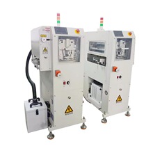 Ԅӻ Ԅӳo늳m坍C o坍C mo늙C