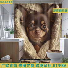 �S��ֱ�Nԡ�����b��ˮԡ�Һ��d�؉|֧�ֻ����N�ƶ������a�ӹ�