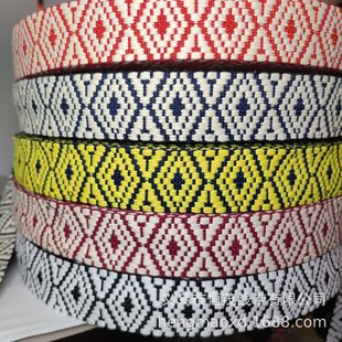 �S��ֱ�N��]�Ứ������玧���������L�Ứ�����͹Ż�߅����