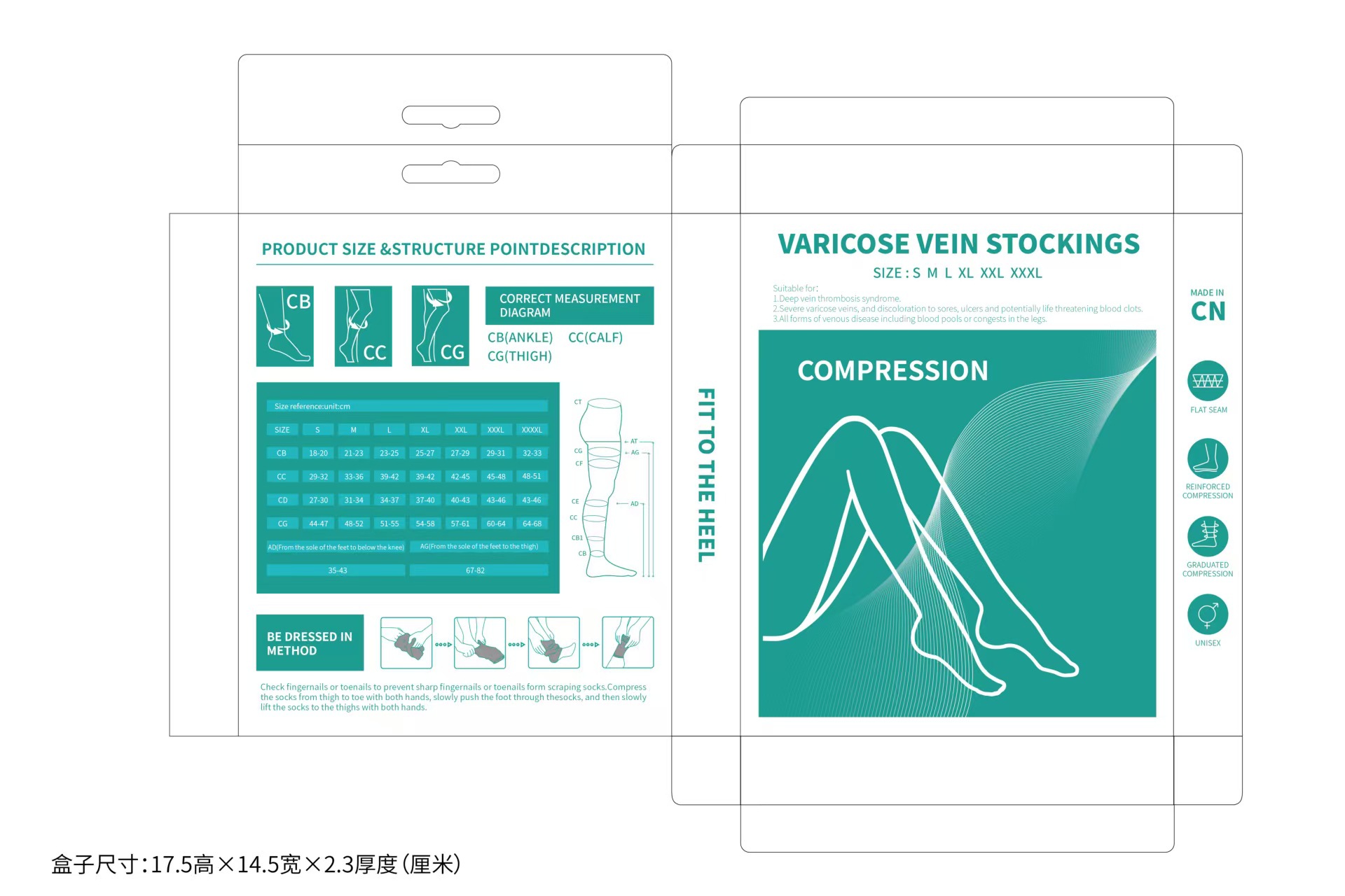 微信图片_20251018134305_177_126