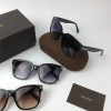 Tom Ford, black glasses solar-powered, Amazon