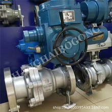 Q941F-10R ����늄ӷ��m���y ���������{���y