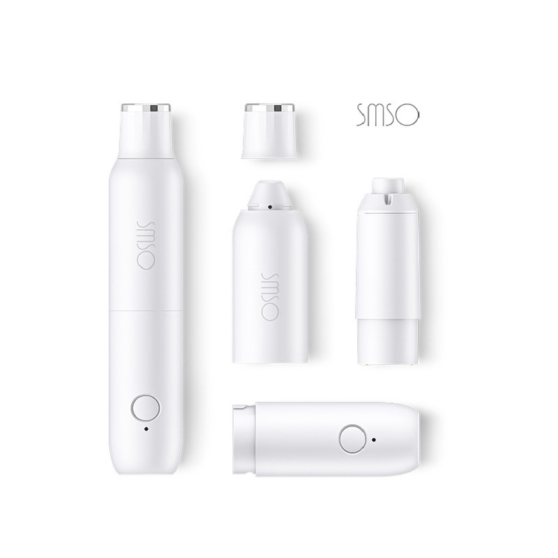 现货超声波雾化润鼻仪 缓解鼻腔干燥 便携式 批发价 跨境电商专用|undefined