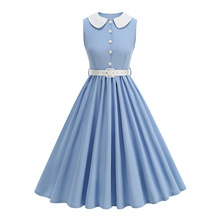 �{ɫ�ձ��L�����I�o�䱳���B��ȹǧ�����������Y��a�ִ�[�Lȹ