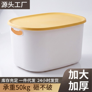��̖�ռ{�������ռ{�������ռ{�������ռ{��Ʒ���w����з��m�w