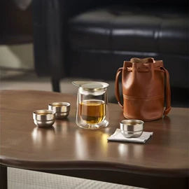 茶具配件;咖啡壶;保温杯