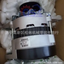 lәC  N̖Rȫ  ھCPC360-8l늙C 600-861-6111