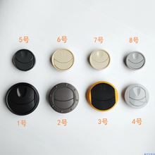 ������ͨ��ͨ���P��܇���{���L�ڹ���܇늄�܇���{���b�A�γ��L��