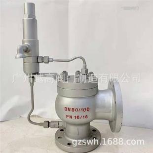 �Ȍ�ʽ��ȫй���y Һ�w��ͨ��ȫ�y AHN42F-16Cƽ��ʽ��ȫ�����y