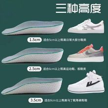 ���׻��[�΃�����Ь�|Ů���������\�Ӝp��Ӻ�W���а�|����Ь�|