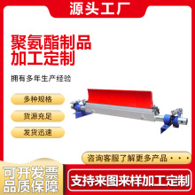 �۰��������H�͵V��Ƥ��������۰���������۰���Ƥ��������