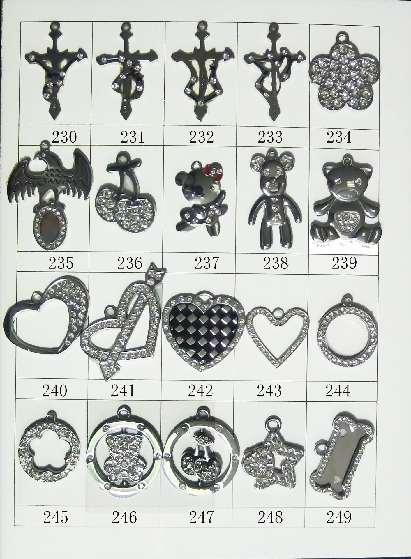 009