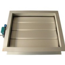 调节阀碳钢 电动电量防火调节阀 排烟防火阀 防烟防火阀