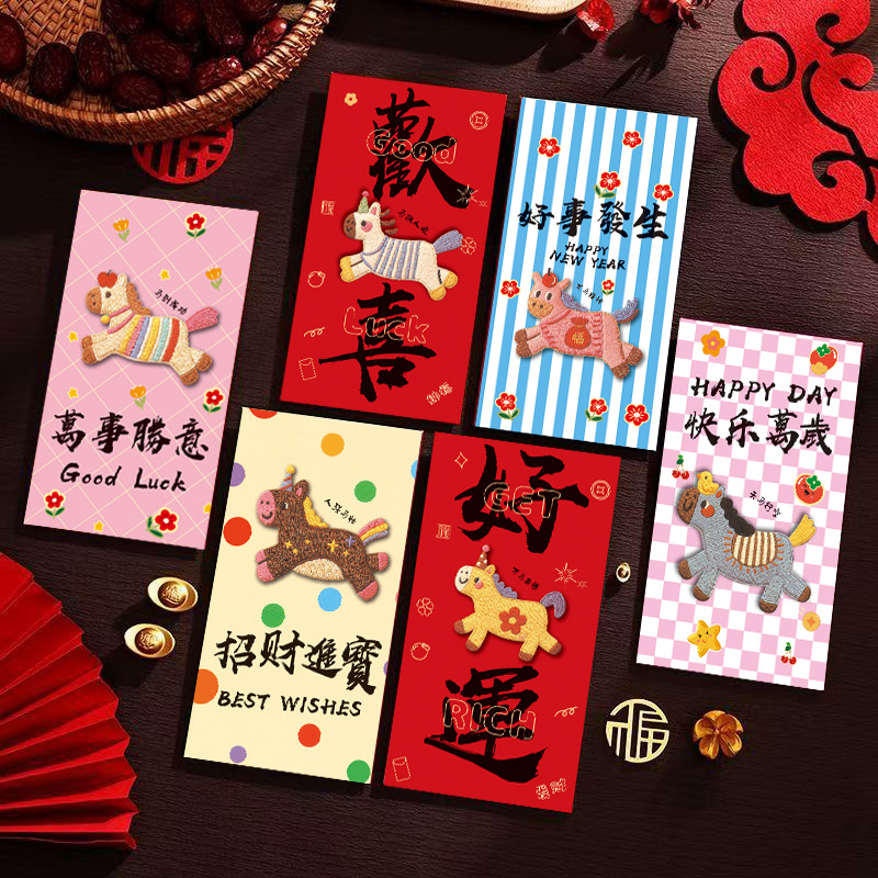 i2idjvmmydSNv11IL5NReeITHneRfotex7MR