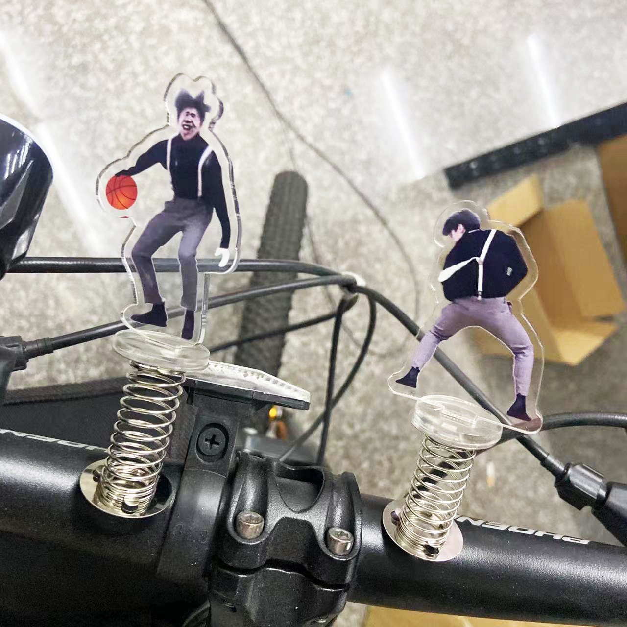 微信图片_20221020195906