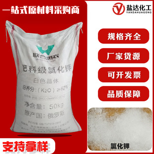 �Ȼ�⛰�ɫ���w 60%���� �r�I�����Bֳ��Fʯ�ͻ����� �Ȼ�⛸߼�